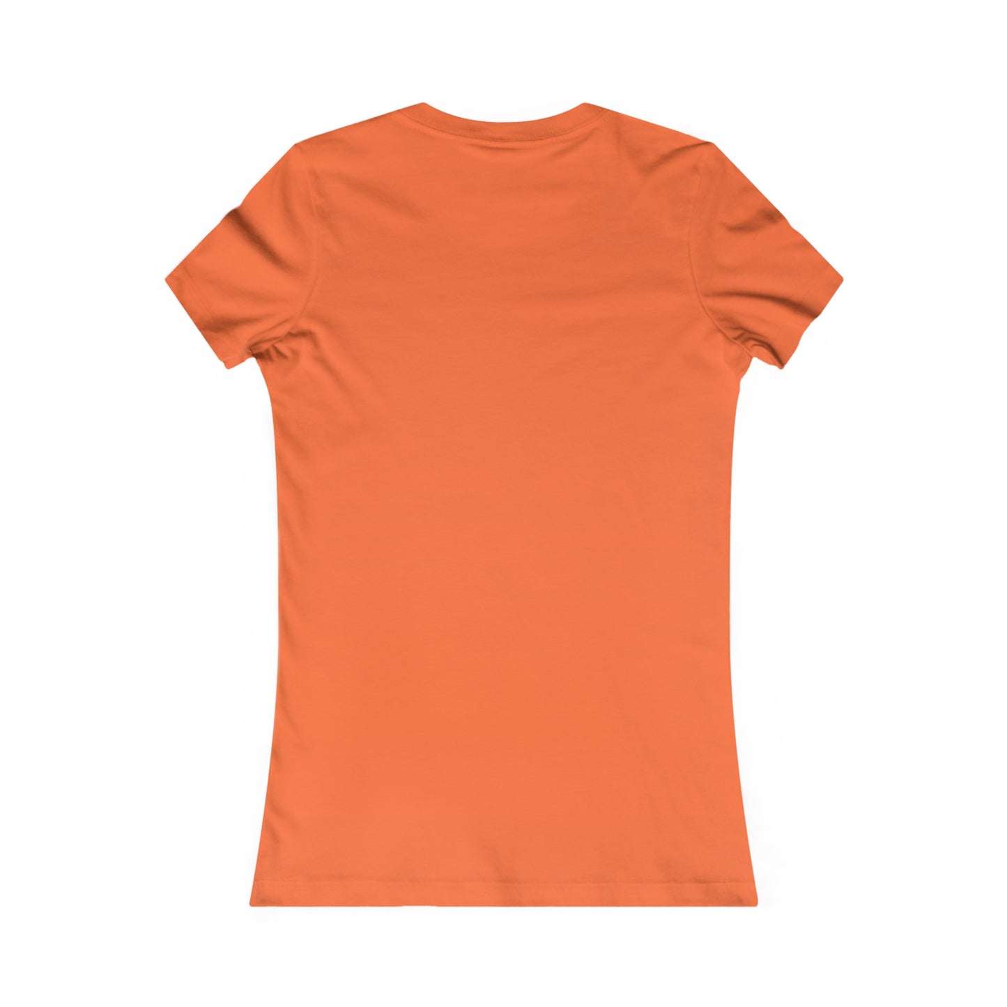 God Loves You SIS, Women's Favorite Tee