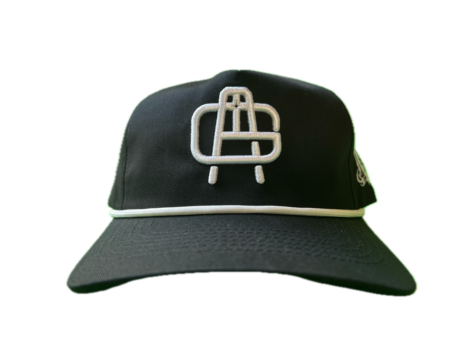 Praying Golf Cap/Hat