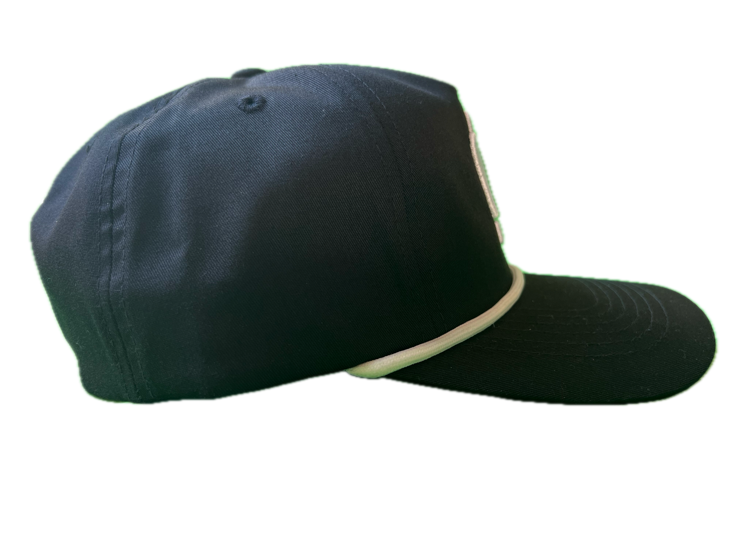 Praying Golf Cap/Hat