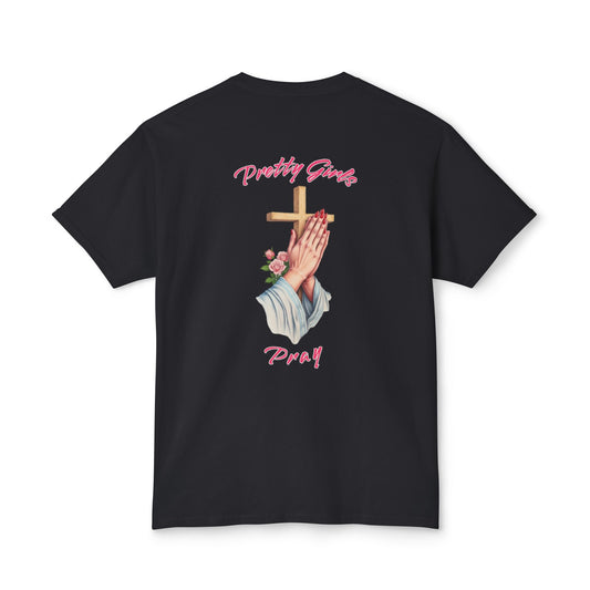 A woman of faith - Proverbs 31 collection