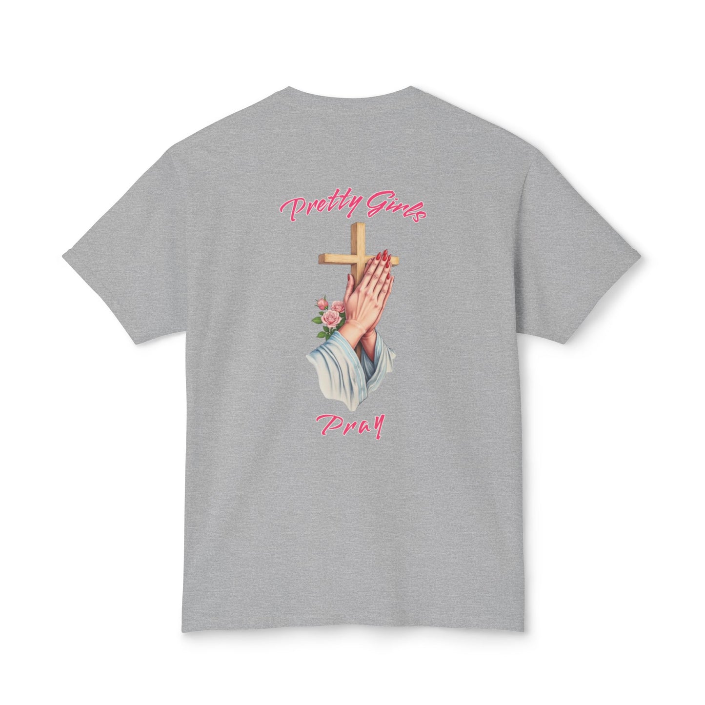 A woman of faith - Proverbs 31 collection