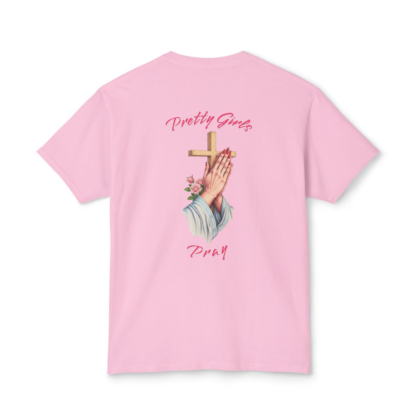 A woman of faith - Proverbs 31 collection